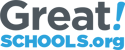 GreatSchools.org